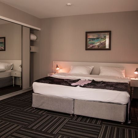 Hotel Zp Palace 트빌리시 외부 사진