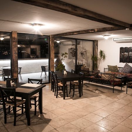 Hotel Zp Palace 트빌리시 외부 사진