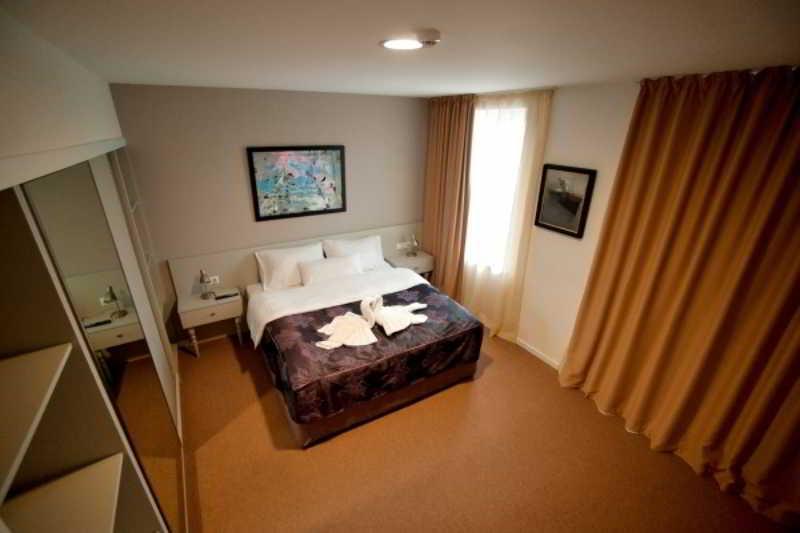 Hotel Zp Palace 트빌리시 외부 사진